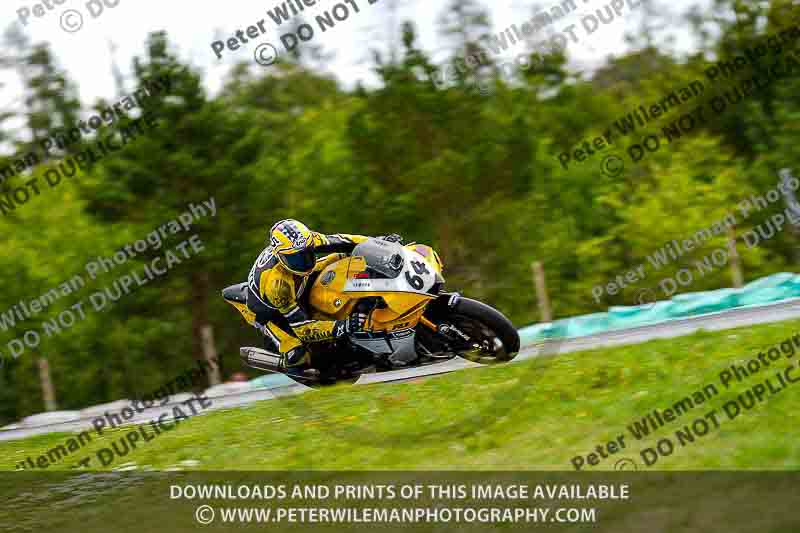 Brno;event digital images;motorbikes;no limits;peter wileman photography;trackday;trackday digital images
